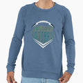 Jaguars Football 1 T-Shirt - Novelty Apparel for Adults - T-Shirt, Sweatshirt, Hoodie