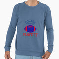 Alabama National Championship Sweatshirt - Unique Graphic Unisex - T-Shirt, Sweatshirt, Hoodie