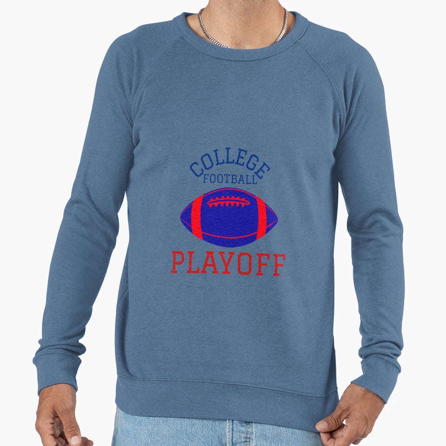 Alabama National Championship Sweatshirt - Unique Graphic Unisex - T-Shirt, Sweatshirt, Hoodie