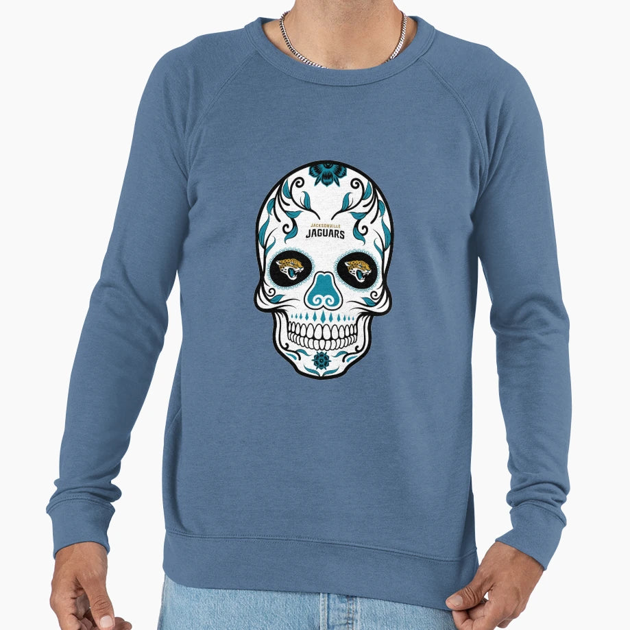 Jasocpoja Sweatshirt - Graphic Print Unisex - T-Shirt, Sweatshirt, Hoodie