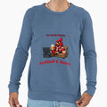 Arizona Cardinals My Sunday Sweatshirt - Fun Novelty Design Men Women - T-Shirt, Sweatshirt, Hoodie