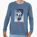 Fan Sweatshirt - Novelty Apparel Men Women - T-Shirt, Sweatshirt, Hoodie
