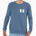 JH Sweatshirt - Novelty Apparel Unisex - T-Shirt, Sweatshirt, Hoodie