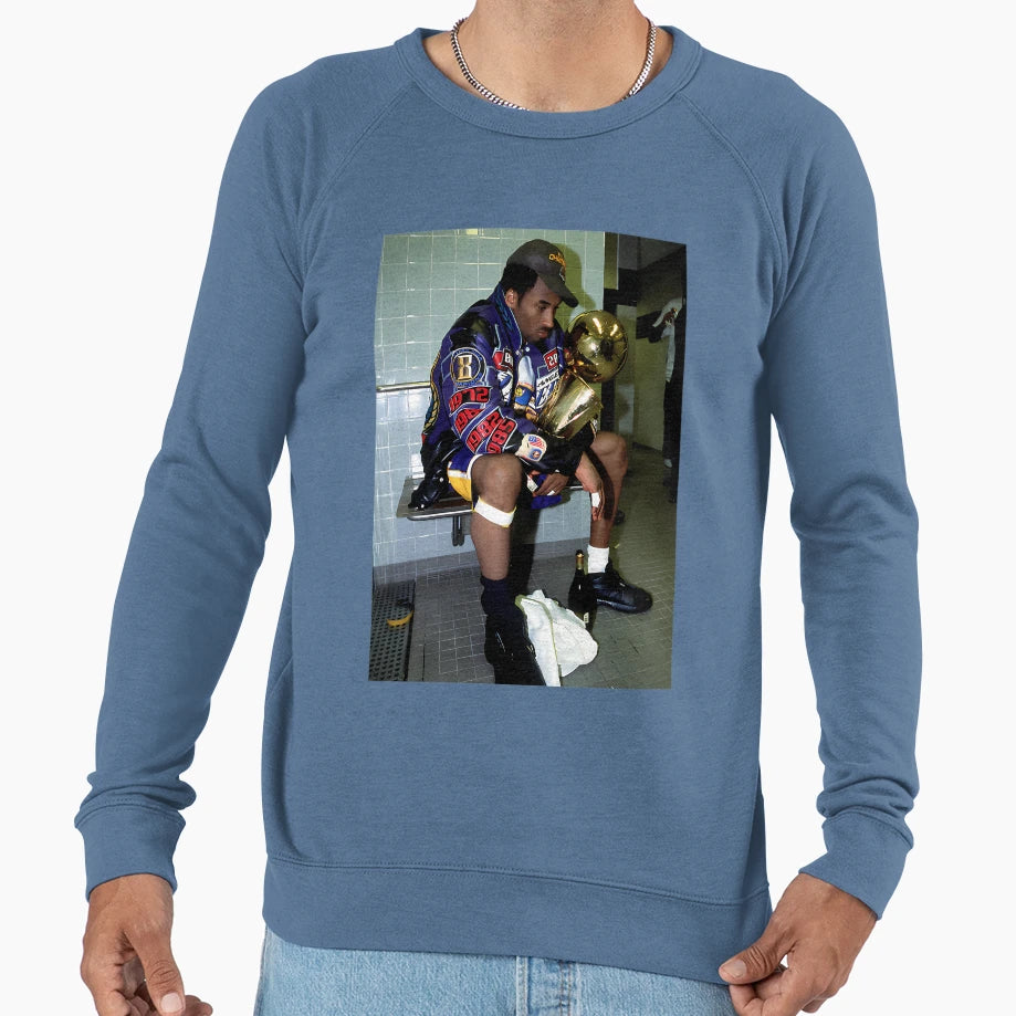 Basketball Sweatshirt - Novelty Apparel Men Women - T-Shirt, Sweatshirt, Hoodie