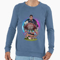 Together We Are America Sweatshirt - Trendy Graphic for Adults - T-Shirt, Sweatshirt, Hoodie