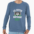 Matching Family T Sweatshirt - Unique Graphic Men Women - T-Shirt, Sweatshirt, Hoodie