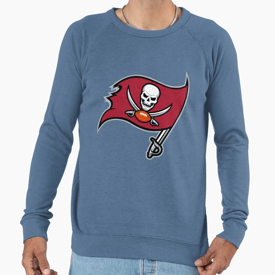 Real Sweatshirt - Fun Novelty Design Unisex - T-Shirt, Sweatshirt, Hoodie