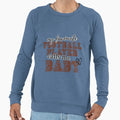 Girlfriends My Favourite Sweatshirt - Fun Novelty Design for Adults - T-Shirt, Sweatshirt, Hoodie