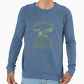 Inner Excellence Sweatshirt - Unique Graphic Unisex - T-Shirt, Sweatshirt, Hoodie