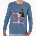 Singer Superstar R B Sweatshirt - Streetwear Style Men Women - T-Shirt, Sweatshirt, Hoodie
