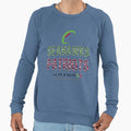 Super Bowl Lx Sweatshirt - Unique Graphic Men Women - T-Shirt, Sweatshirt, Hoodie