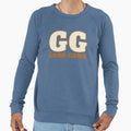 Good Game Sweatshirt - Casual Everyday Wear Unisex - T-Shirt, Sweatshirt, Hoodie