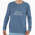 Hot Jaxson Dart Cam Skattebo 25 Sweatshirt - Casual Everyday Wear Unisex - T-Shirt, Sweatshirt, Hoodie