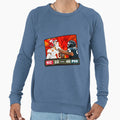 Final Score Philly Football Sweatshirt - Aesthetic Graphic Unisex - T-Shirt, Sweatshirt, Hoodie