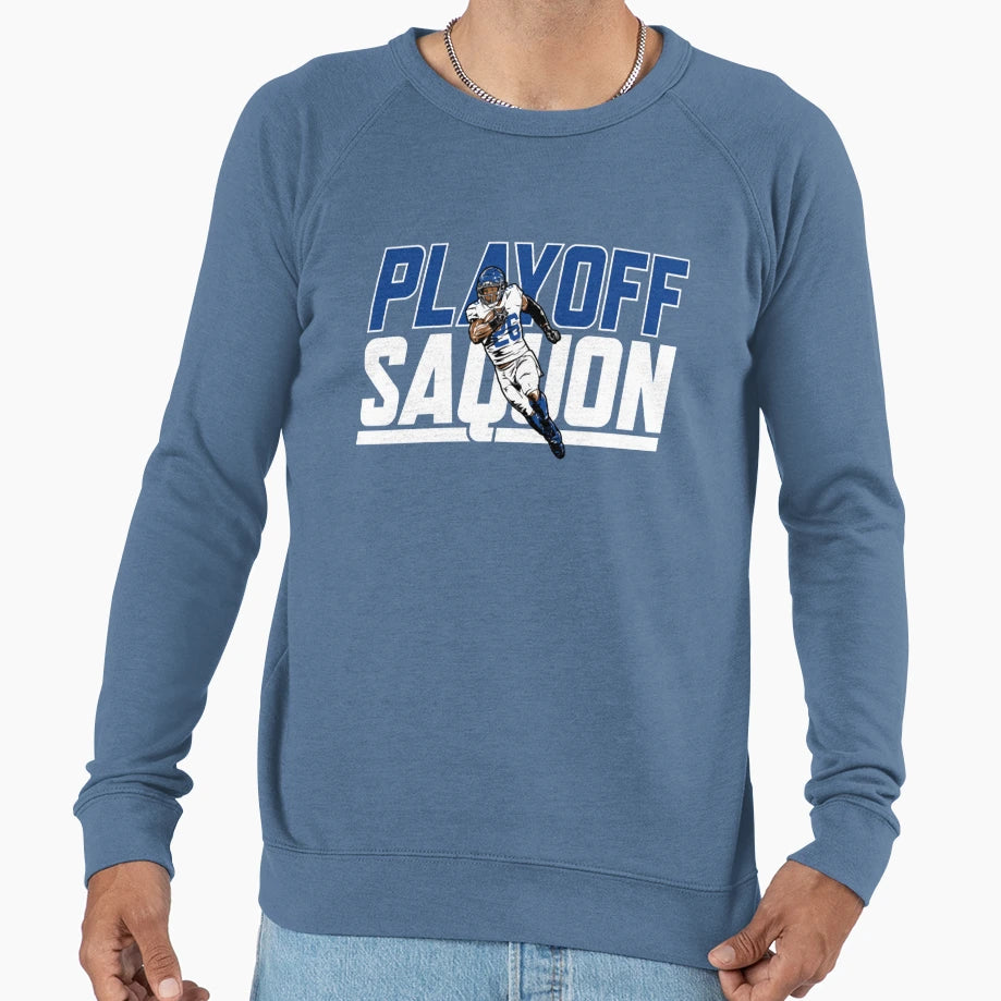 Touchdown Champion Sports 26 American Sweatshirt - Unique Graphic Unisex - T-Shirt, Sweatshirt, Hoodie