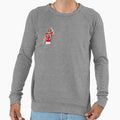 CM Sweatshirt - Trendy Graphic Men Women - T-Shirt, Sweatshirt, Hoodie