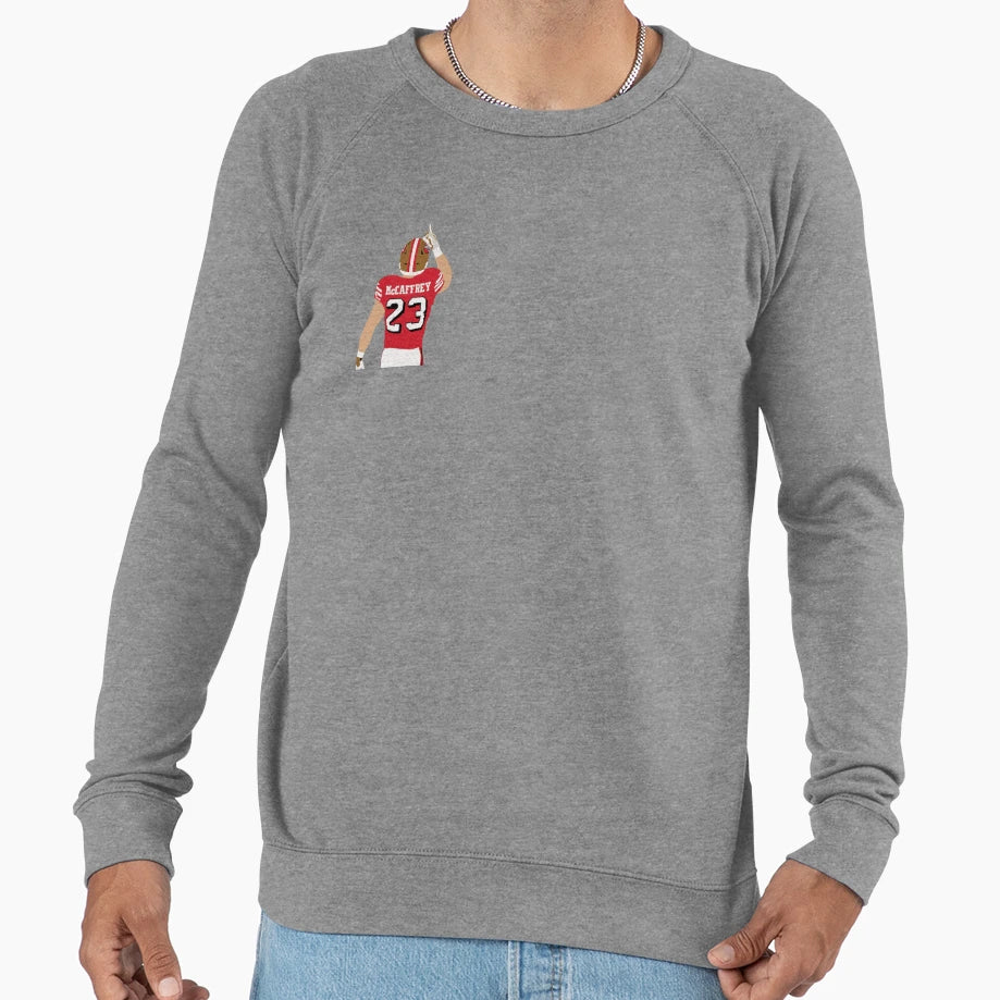 CM Sweatshirt - Trendy Graphic Men Women - T-Shirt, Sweatshirt, Hoodie