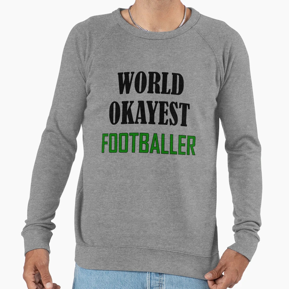 Kopie Von Kopie Von Kopie Von Kopie Sweatshirt - Custom Art Print Unisex - T-Shirt, Sweatshirt, Hoodie
