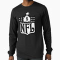 National Finesse League T-Shirt - Casual Everyday Wear for Adults - T-Shirt, Sweatshirt, Hoodie