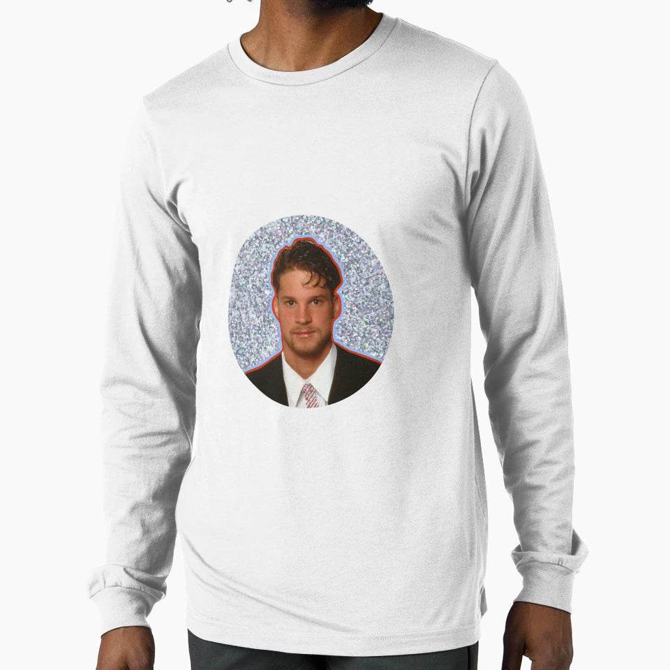 Coach Kiffin T-Shirt - Aesthetic Graphic Men Women - T-Shirt, Sweatshirt, Hoodie