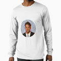Coach Kiffin T-Shirt - Aesthetic Graphic Men Women - T-Shirt, Sweatshirt, Hoodie