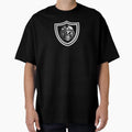 Oakland 2 T-Shirt - Custom Art Print for Adults - T-Shirt, Sweatshirt, Hoodie