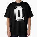 Quebec T-Shirt - Unique Graphic for Adults - T-Shirt, Sweatshirt, Hoodie