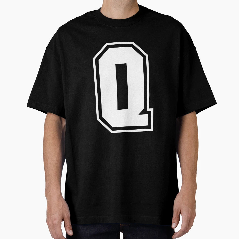 Quebec T-Shirt - Unique Graphic for Adults - T-Shirt, Sweatshirt, Hoodie