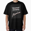 Maori Proud Street Wear by ImageWearz - Adult & Kids T-Shirts, Sweatshirts & Hoodies apparel design preview 1