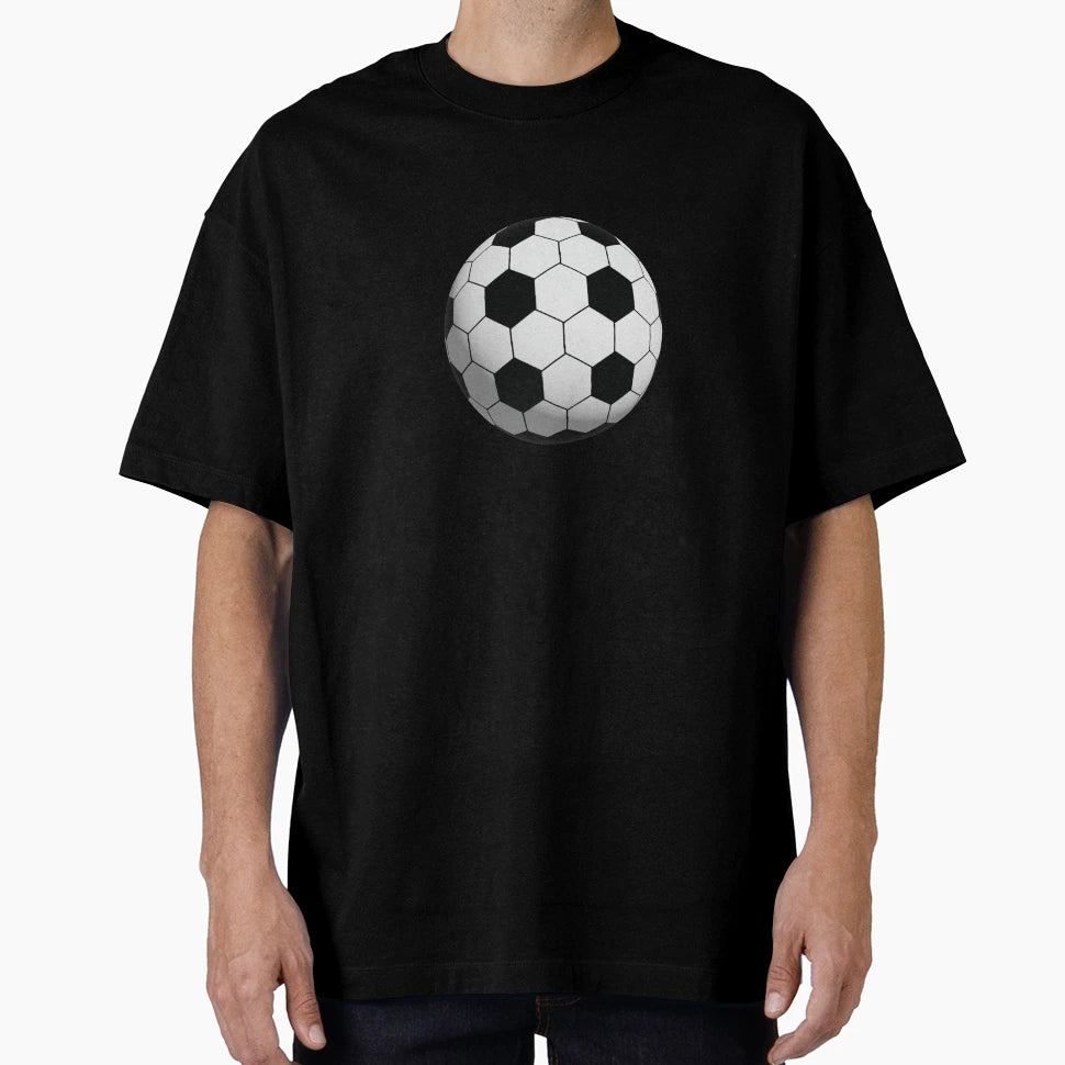 Soccer Dad T-Shirt - Novelty Apparel for Adults - T-Shirt, Sweatshirt, Hoodie