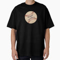 Baseball Grandpa T-Shirt - Graphic Print for Adults - T-Shirt, Sweatshirt, Hoodie