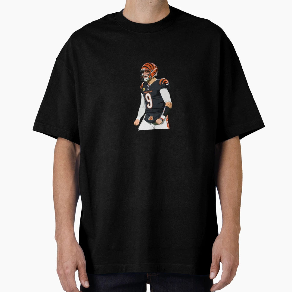 JB T-Shirt - Streetwear Style Men Women - T-Shirt, Sweatshirt, Hoodie