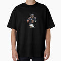 CW T-Shirt - Custom Art Print for Adults - T-Shirt, Sweatshirt, Hoodie
