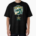 American Football Championship Game T-Shirt - Aesthetic Graphic for Adults - T-Shirt, Sweatshirt, Hoodie
