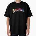 Dynamite Magazine T-Shirt - Casual Everyday Wear Unisex - T-Shirt, Sweatshirt, Hoodie
