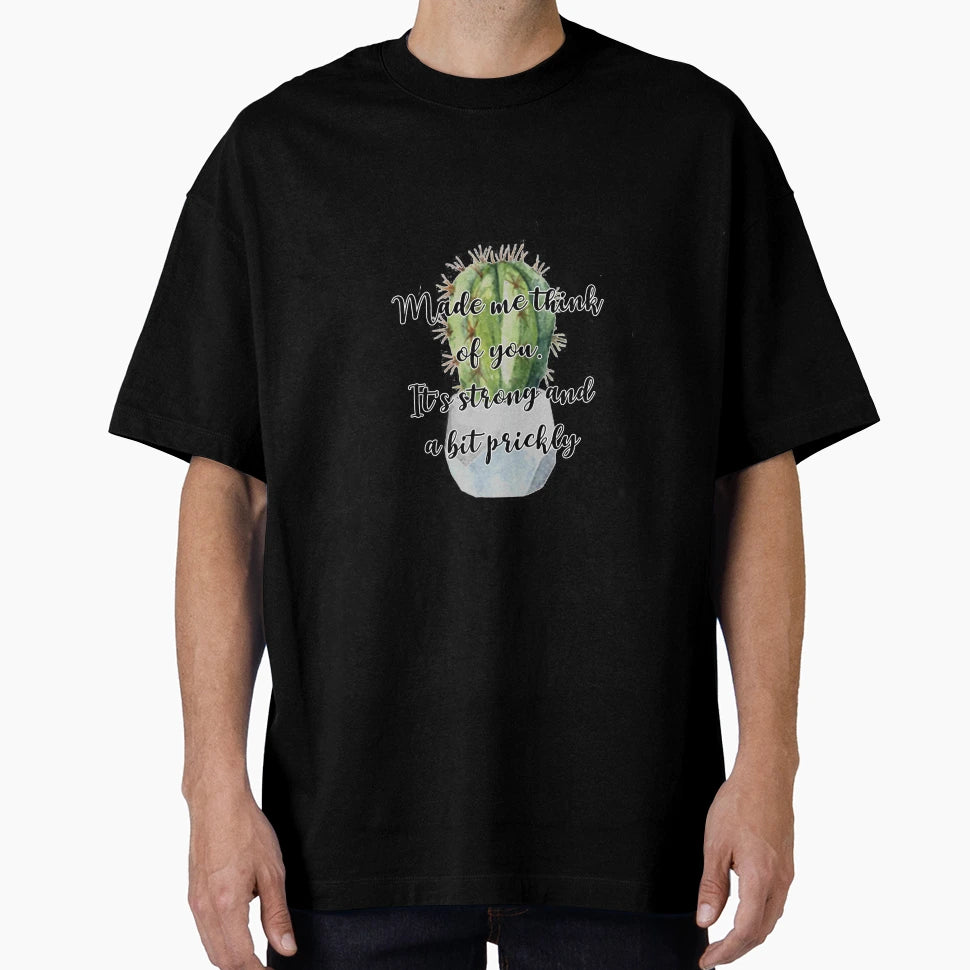 Gift From Keeley Jones T-Shirt - Casual Everyday Wear Men Women - T-Shirt, Sweatshirt, Hoodie