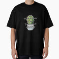 Gift From Keeley Jones T-Shirt - Casual Everyday Wear Men Women - T-Shirt, Sweatshirt, Hoodie