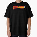 Showtime 15 Kc T-Shirt - Casual Everyday Wear for Adults - T-Shirt, Sweatshirt, Hoodie