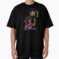 My Second Love Is Football Gifts Soccer T-Shirt - Minimalist Print Unisex - T-Shirt, Sweatshirt, Hoodie