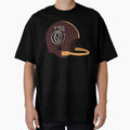 Fourth Goal T-Shirt - Unique Graphic for Adults - T-Shirt, Sweatshirt, Hoodie