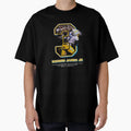 Derwin James Number T-Shirt - Streetwear Style Men Women - T-Shirt, Sweatshirt, Hoodie