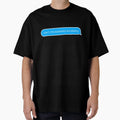 I Cant Seahawks Are Playing T-Shirt - Aesthetic Graphic Men Women - T-Shirt, Sweatshirt, Hoodie