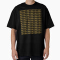 Nft Non Fungible Token T-Shirt - Trendy Graphic Unisex - T-Shirt, Sweatshirt, Hoodie