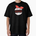 Baseball Mama T-Shirt - Minimalist Print for Adults - T-Shirt, Sweatshirt, Hoodie