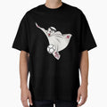 Qatar Football World Cup 2022 T-Shirt - Casual Everyday Wear for Adults - T-Shirt, Sweatshirt, Hoodie