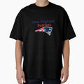Pats T-Shirt - Aesthetic Graphic for Adults - T-Shirt, Sweatshirt, Hoodie