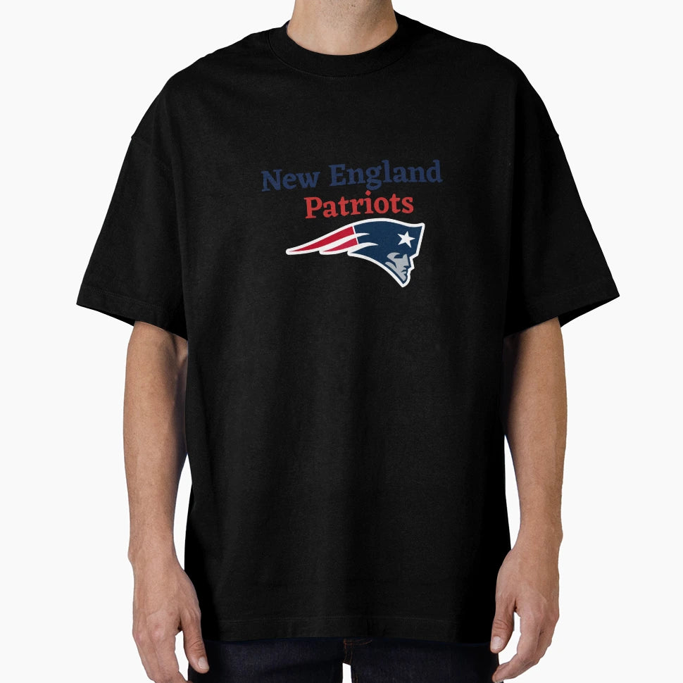 Pats T-Shirt - Aesthetic Graphic for Adults - T-Shirt, Sweatshirt, Hoodie