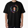 Uncle Doug Fan Club T-Shirt - Minimalist Print Men Women - T-Shirt, Sweatshirt, Hoodie