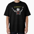 Joe Shiesty T-Shirt - Trendy Graphic for Adults - T-Shirt, Sweatshirt, Hoodie