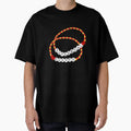 Super Bowl Bracelets T-Shirt - Fun Novelty Design Men Women - T-Shirt, Sweatshirt, Hoodie